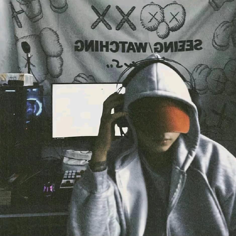 最佳最渣最花最搭男主角/.