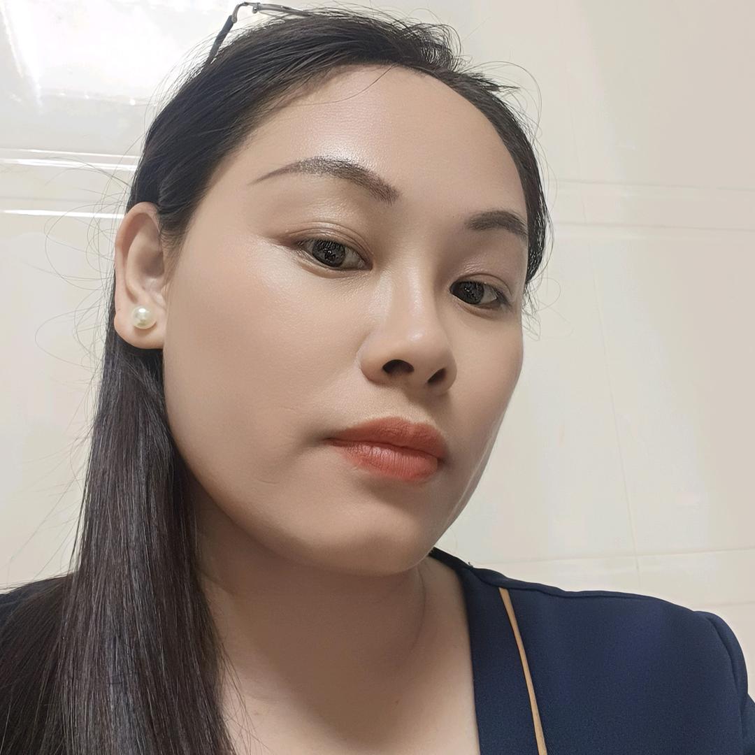 高州房产经纪人海迎二妹