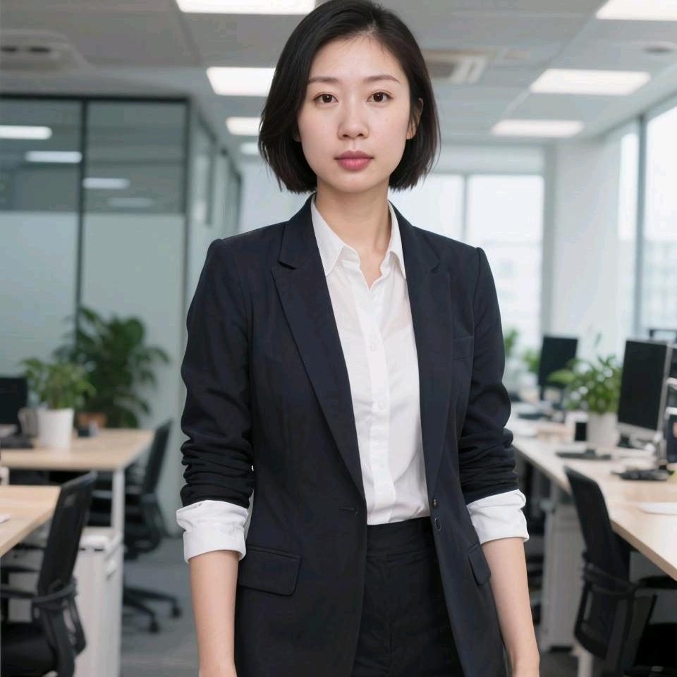 城固+家政服务+顶俏洗护