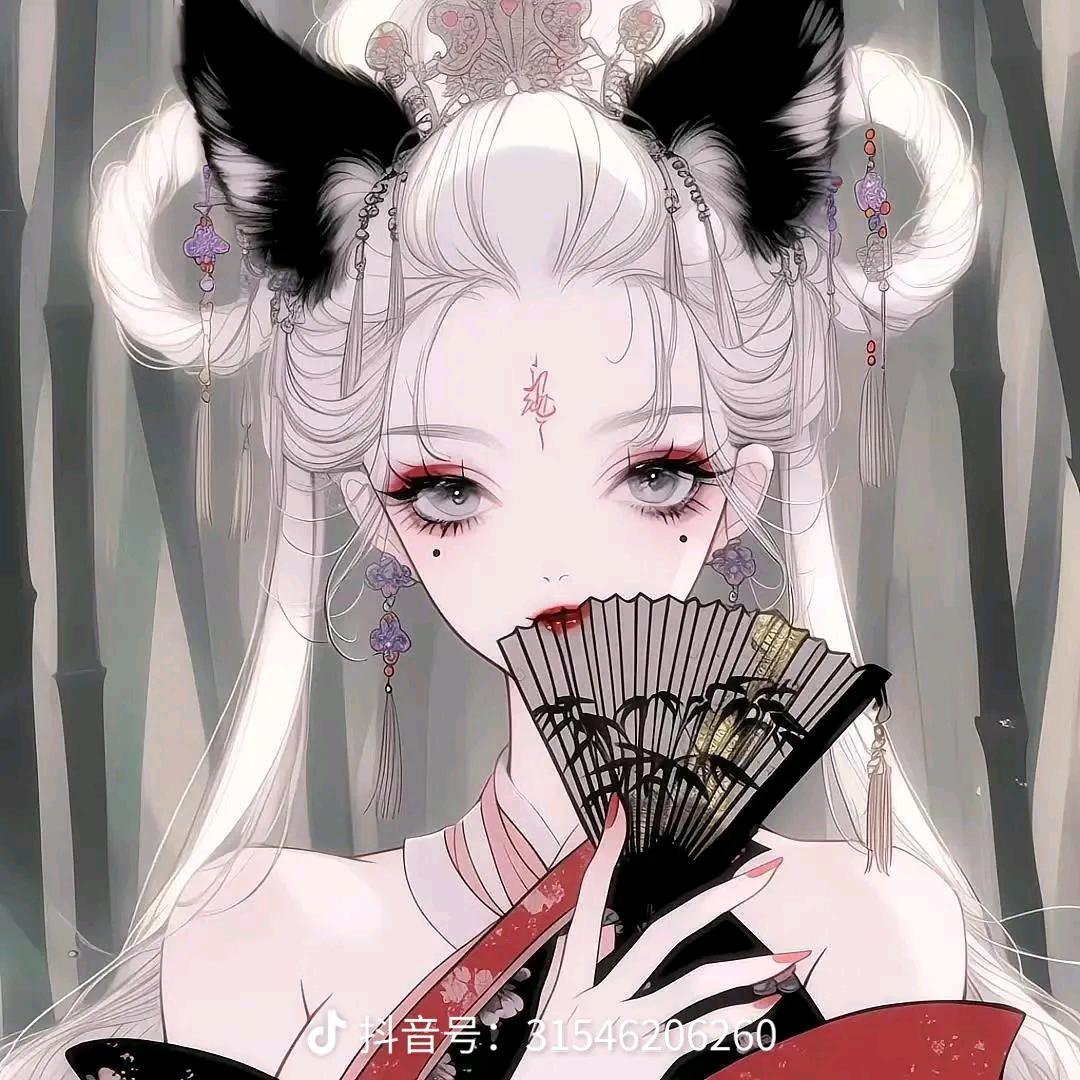 💞✨ დ᭄💞⃟魅惑ꦾ女締💓ꪶꪫꪜꫀ