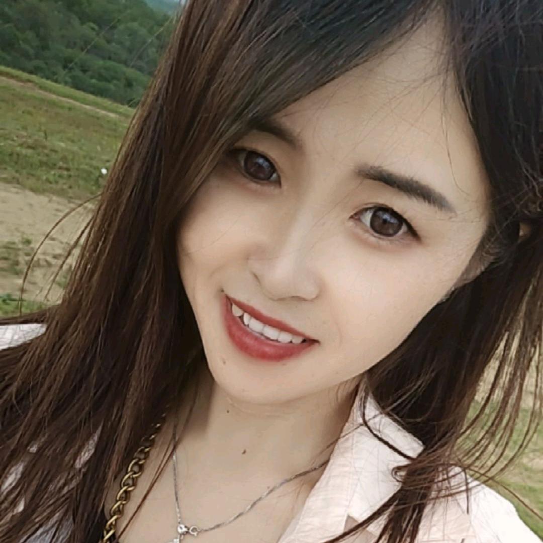 搬砖的小土妞