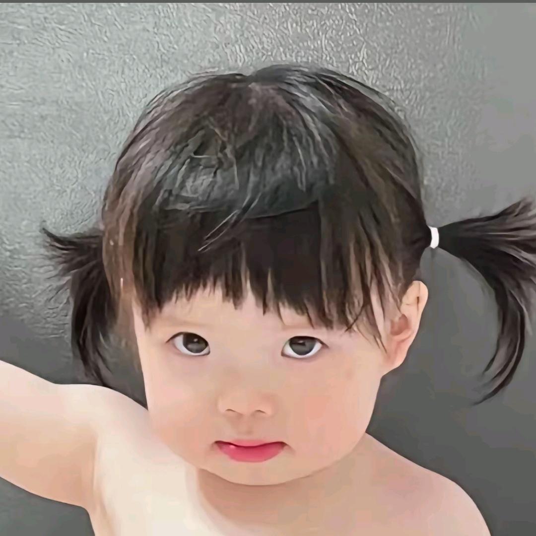 向上K
