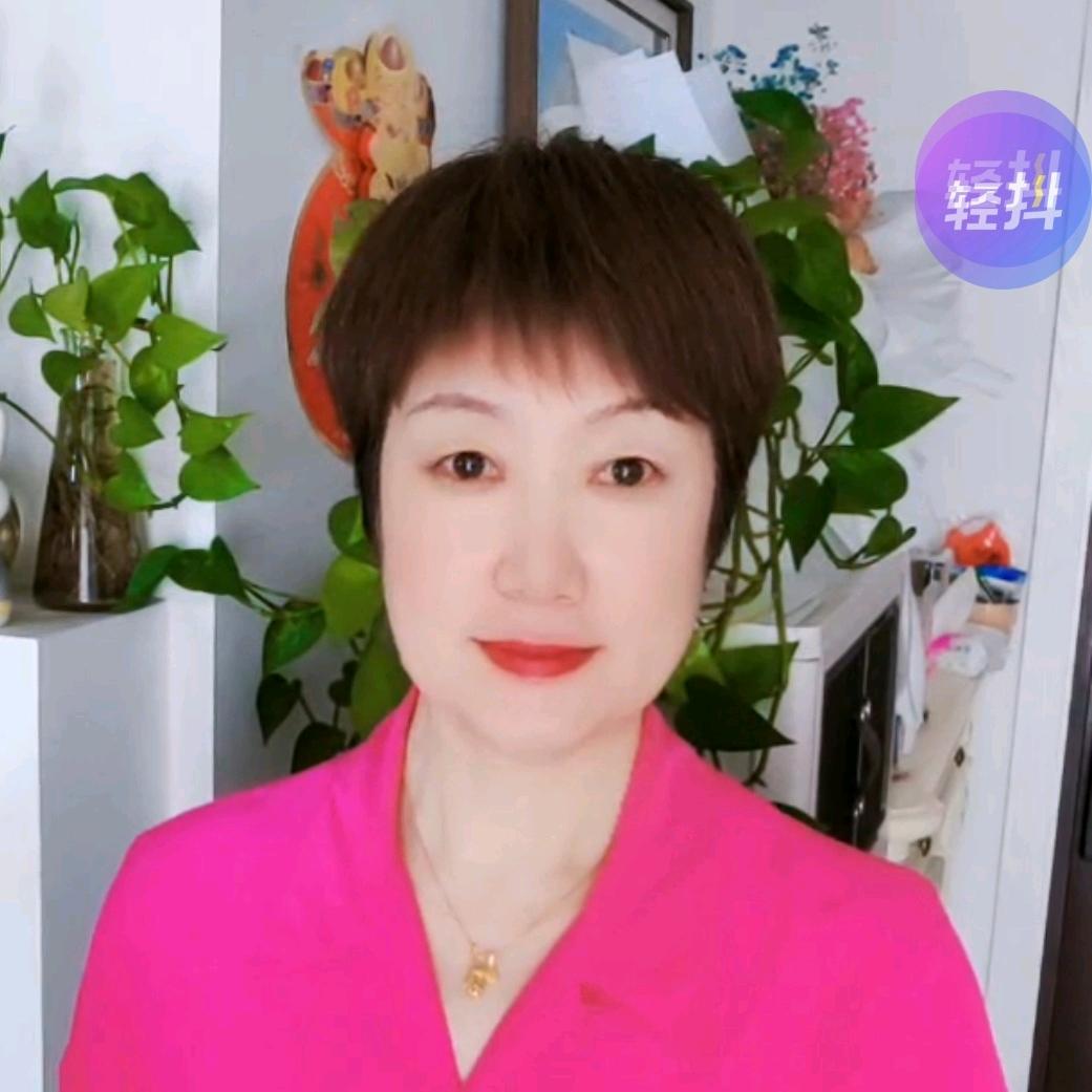 舒心短视频