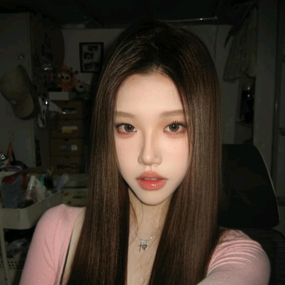 柊