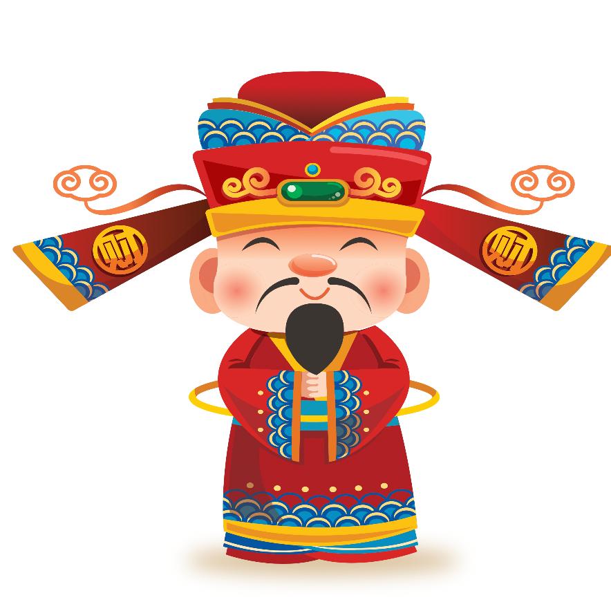 没吃几碗干饭