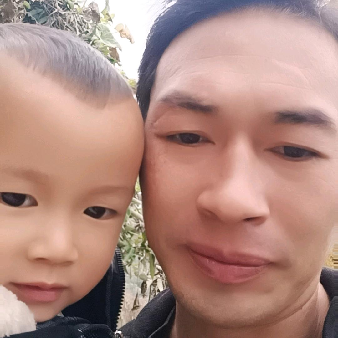 🎙️才棋艺人🧑‍🎤🇨🇳