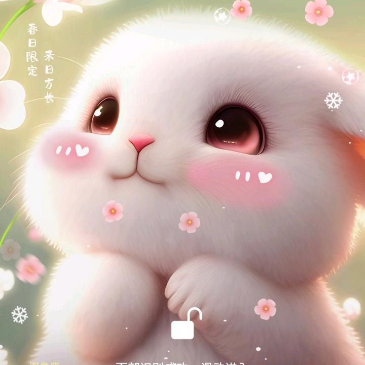 ℒℴѵℯ辉哥এ⁵²º᭄এ（广元朝天）