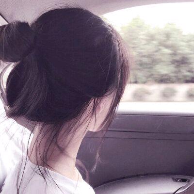 学着释怀