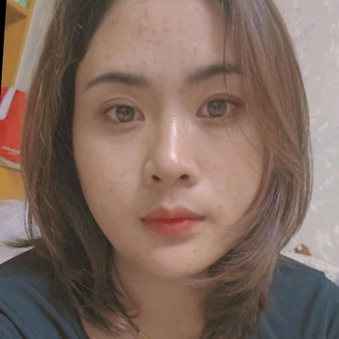 小钟(江苏打工记)