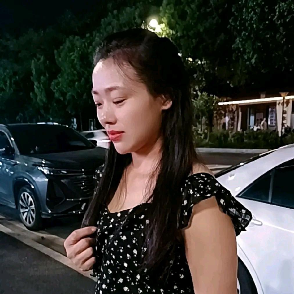 丽娜🐇