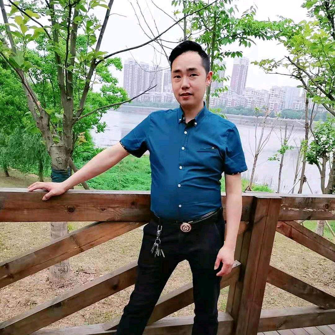 刘百万