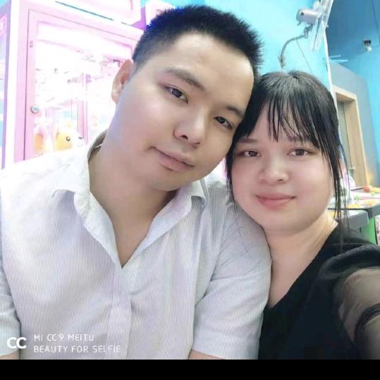 连界森哥