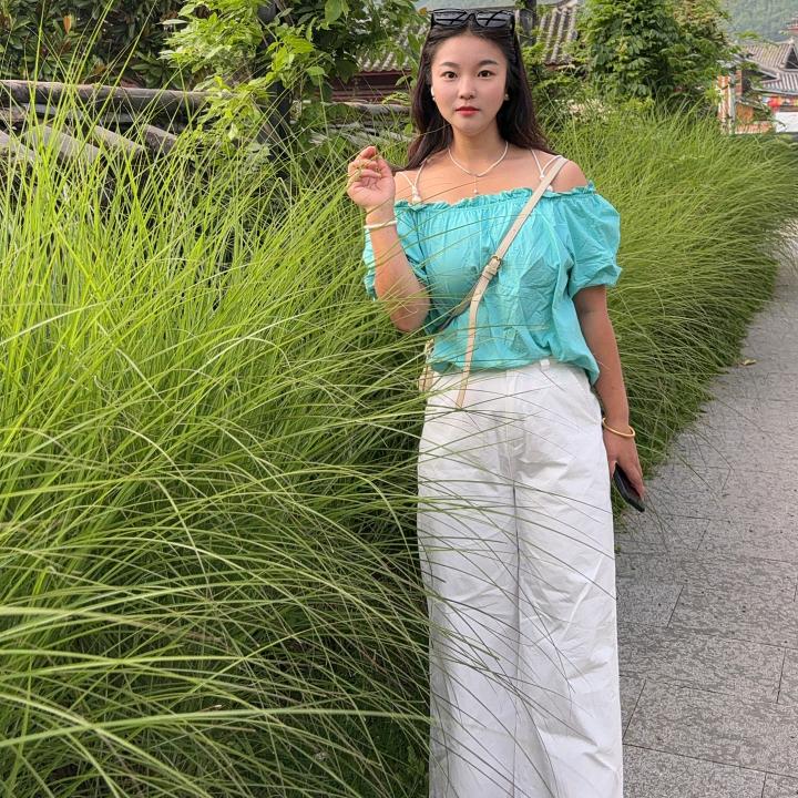 玻璃渣&找🍬吃