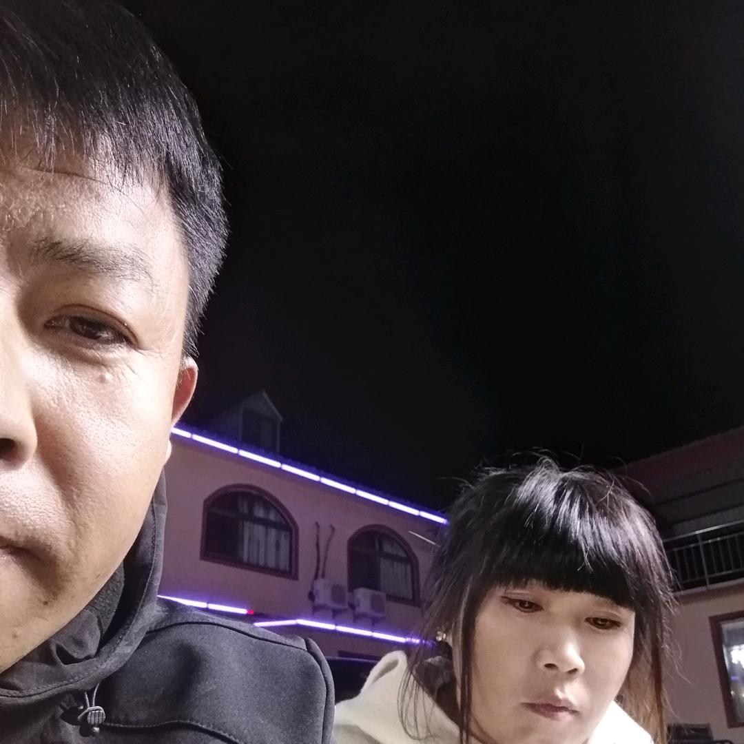 永安黑猪养殖