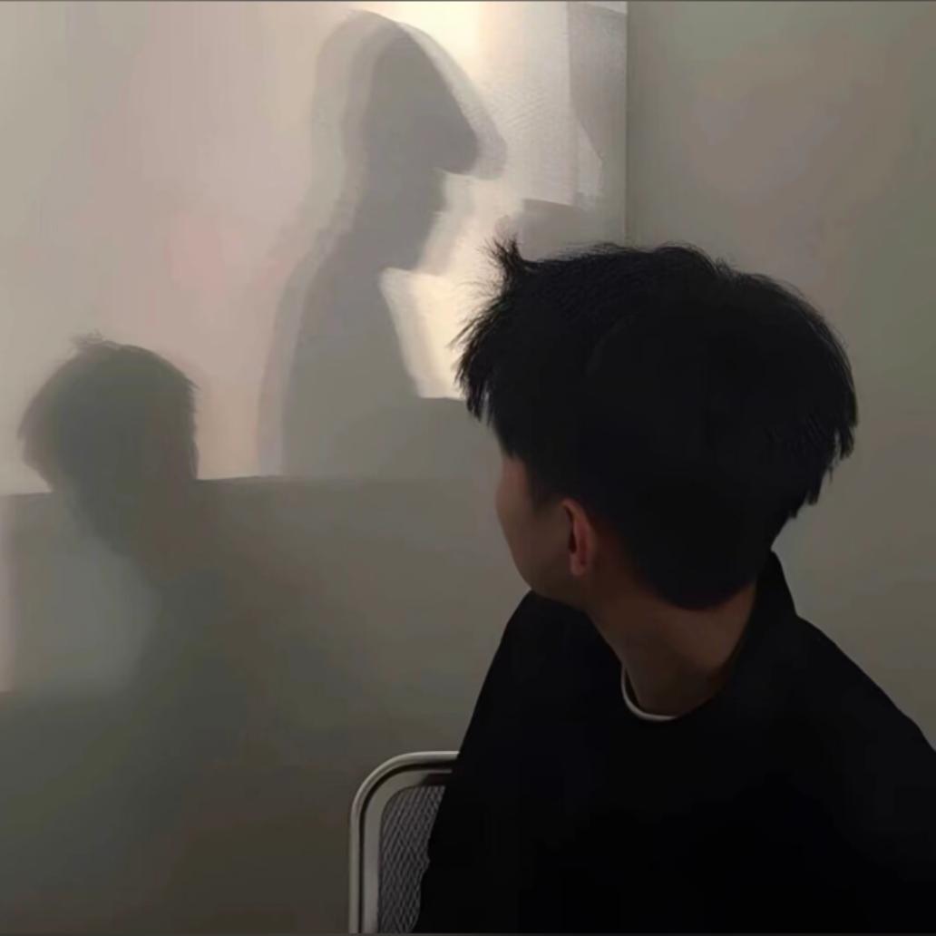 @এ᭄Ꭽℯ⃝逆风局 Ꭽℯ⃝ꦿ꯭꧔ꦿ້໌ᮨ