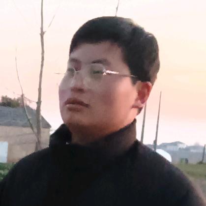 帅哥