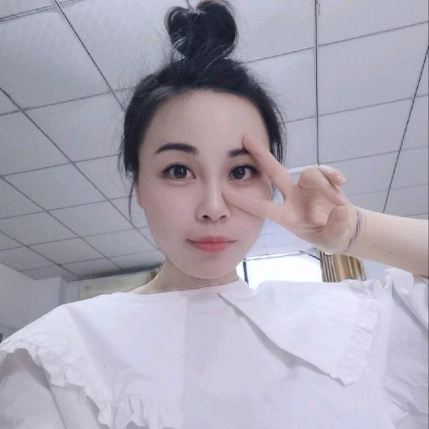🌟美美🌟
