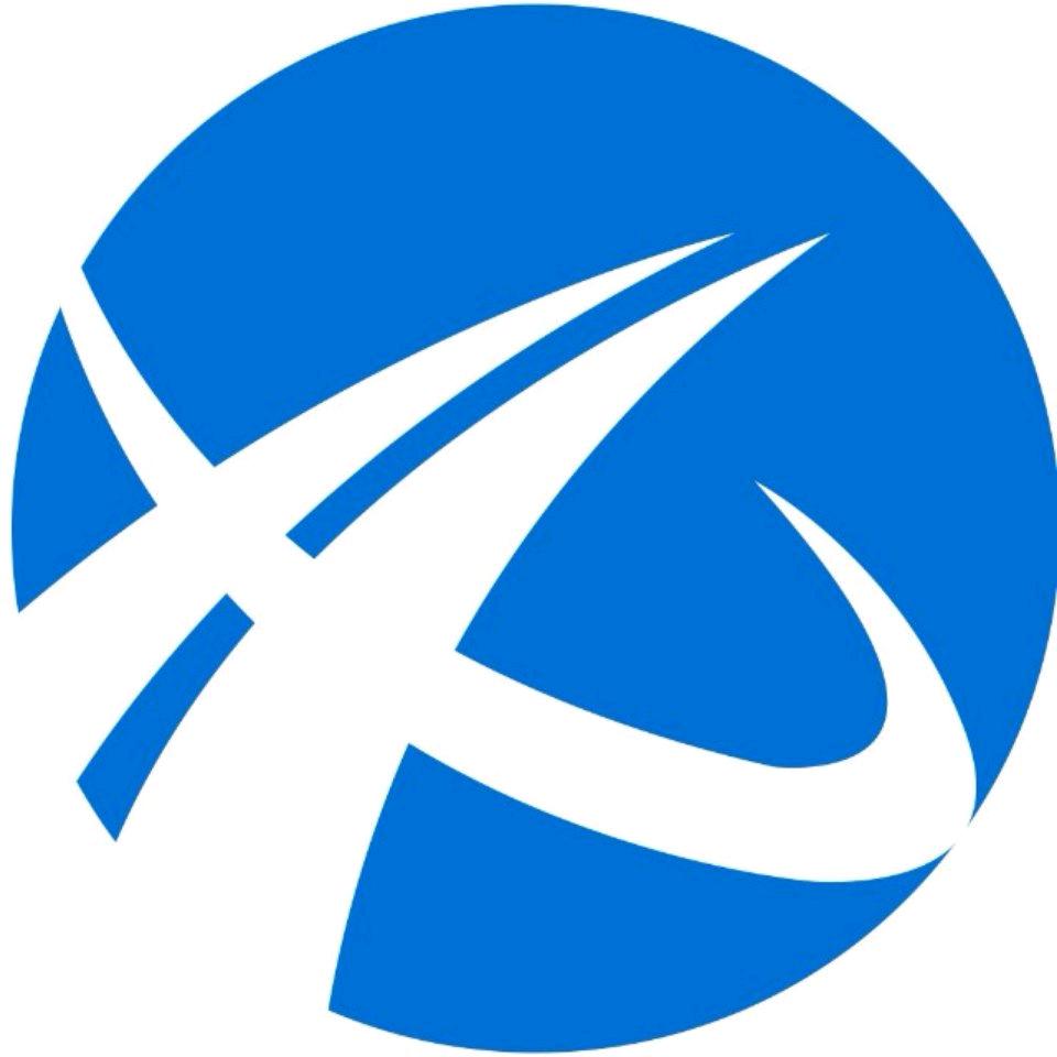 汤阴县新兴塑化工程有限公司