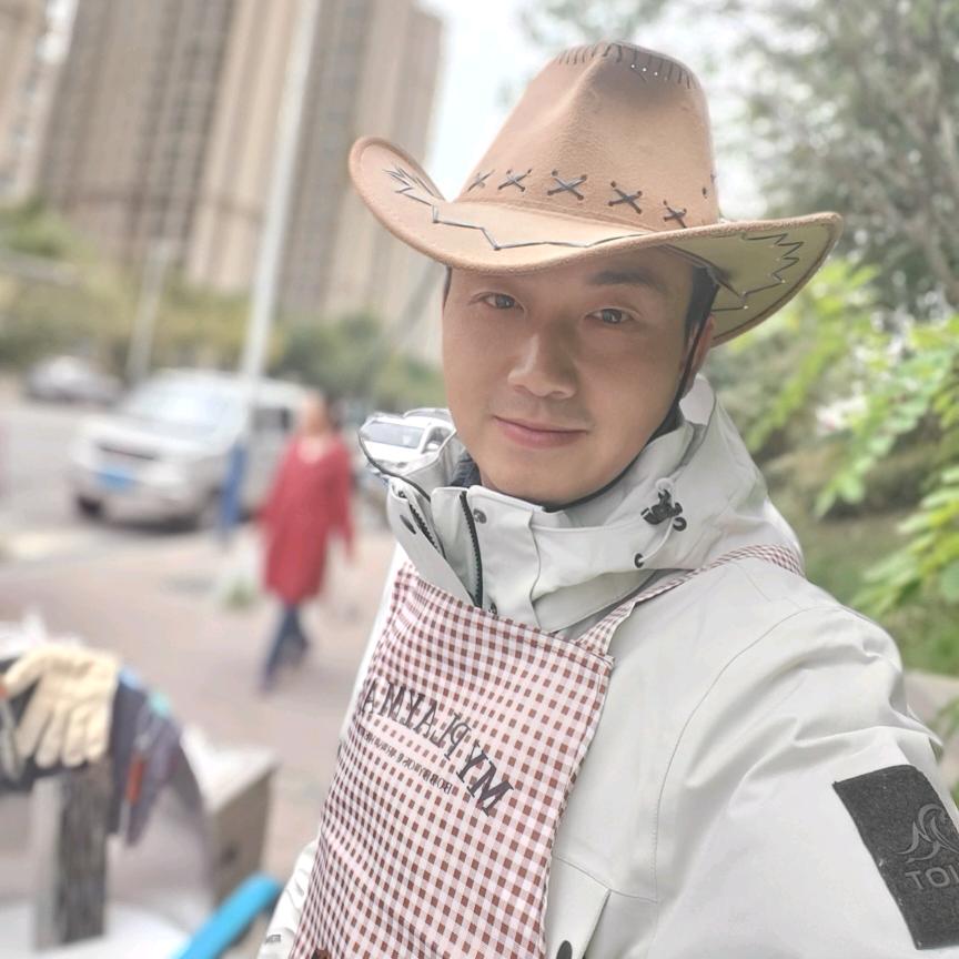 名流晓烊
