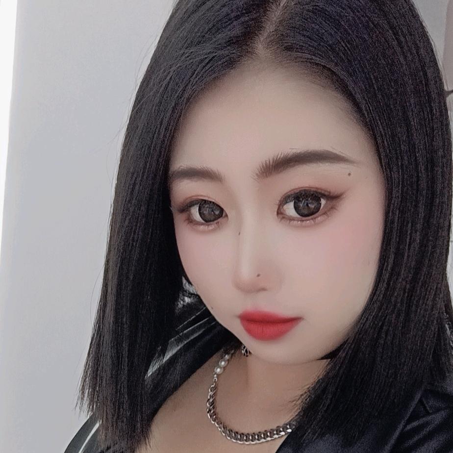 慧姐