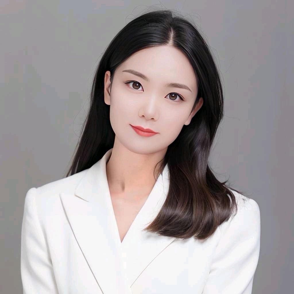 颜老师为民服务
