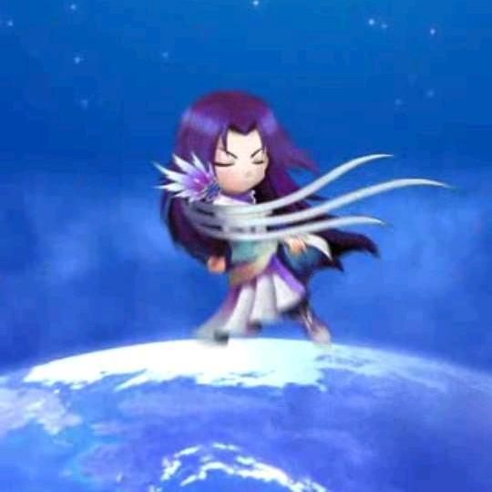 无名之辈，红尘