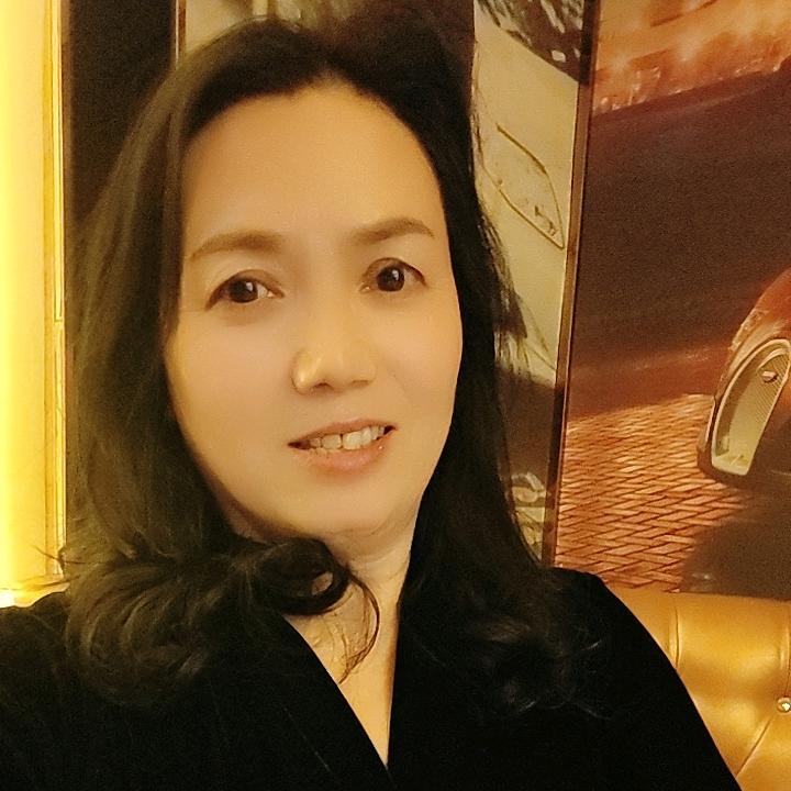用户7543315572761