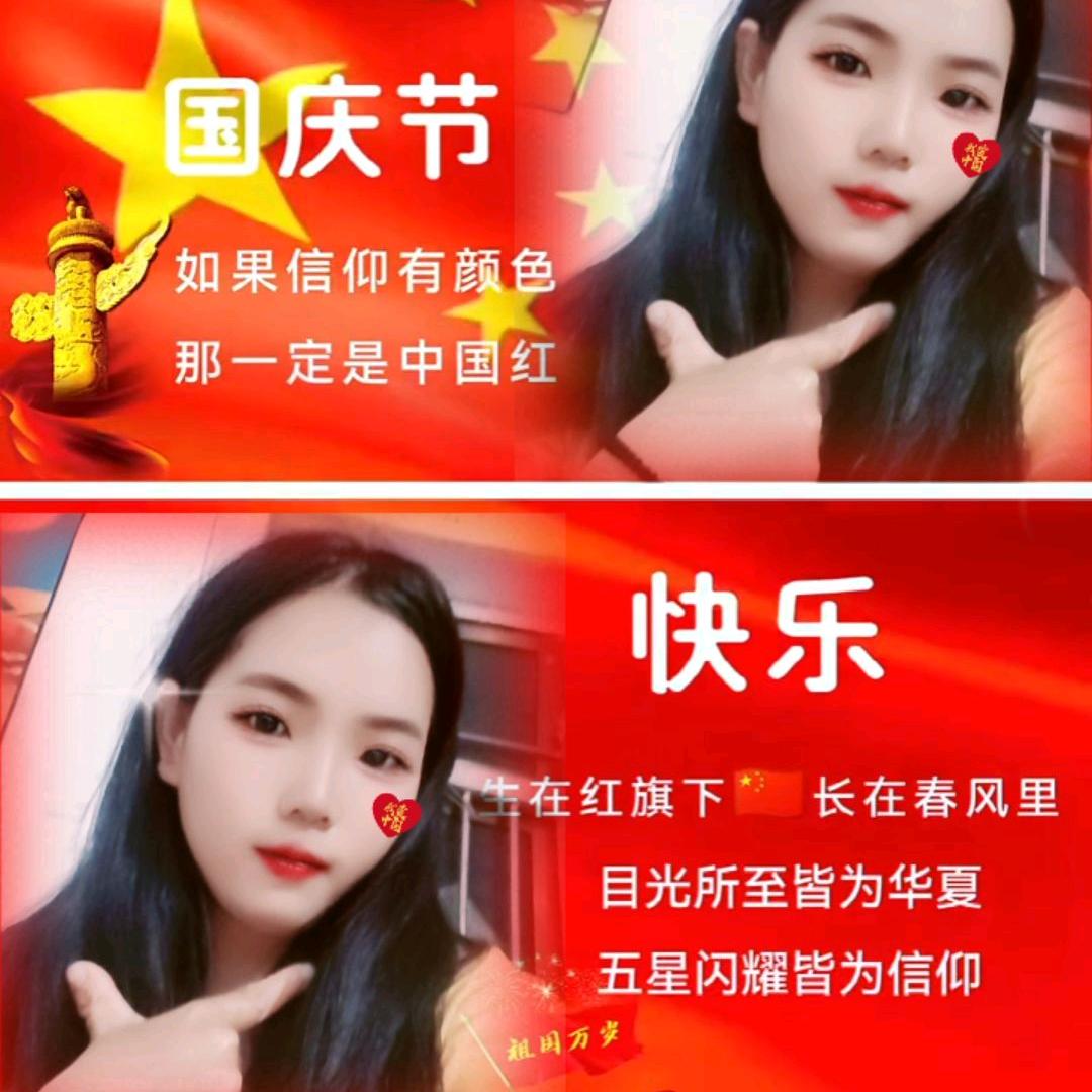 四塘村天后宫(妈祖)文化圣地