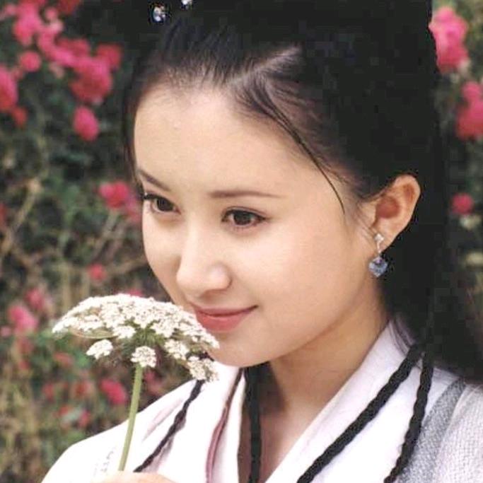 兮诺音乐