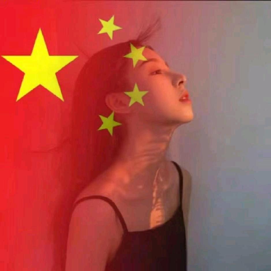 陽陽