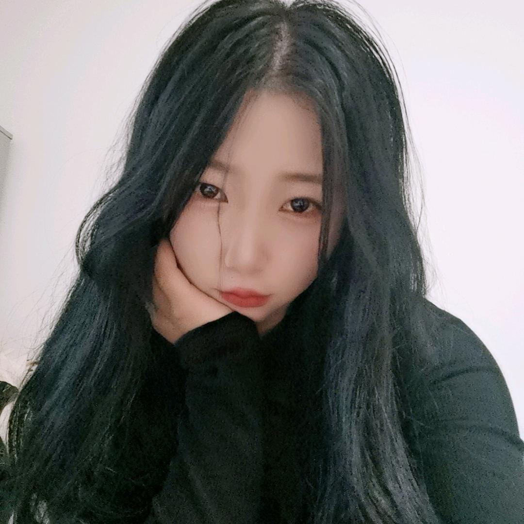 深情女不在深情