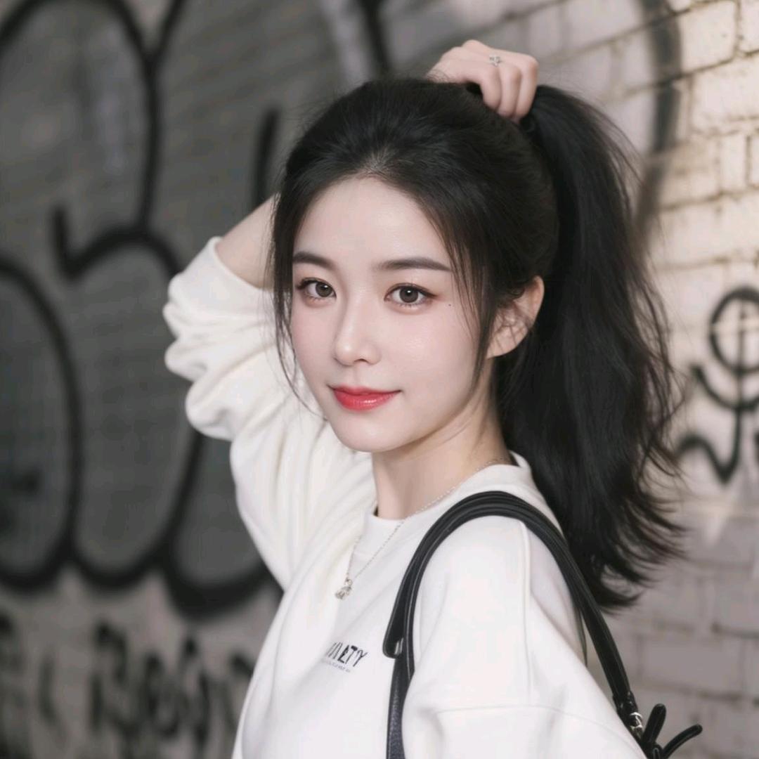 晚风揉碎情绪🌙