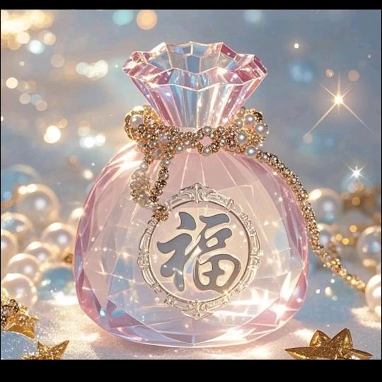 一朵纠结的美🎤