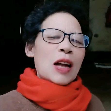 喜乐姐1晚6点半