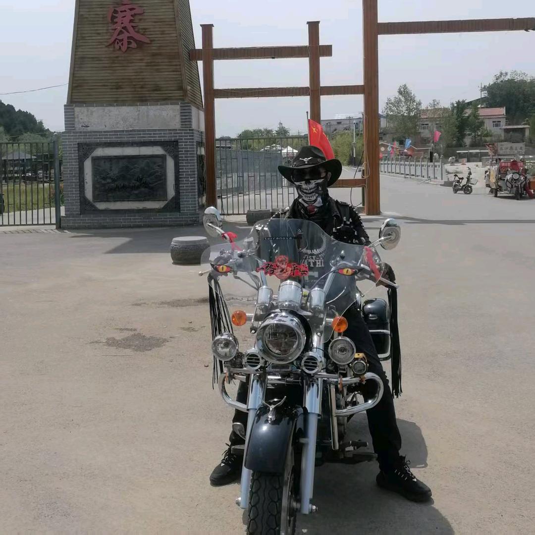 寂寞彩云