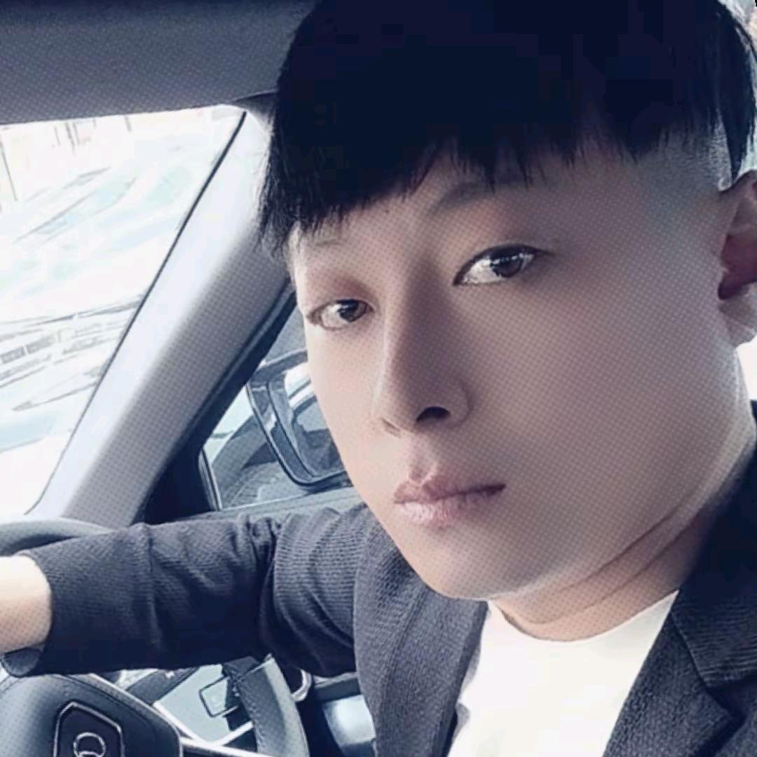 沧州，正能量