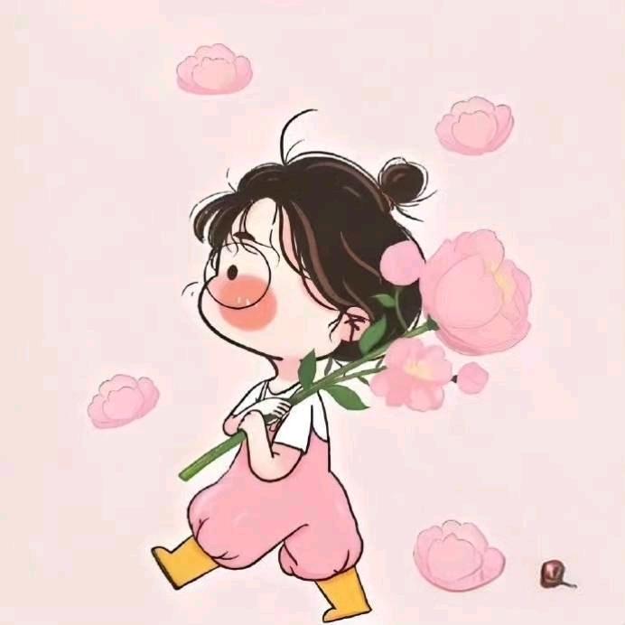 某小宋