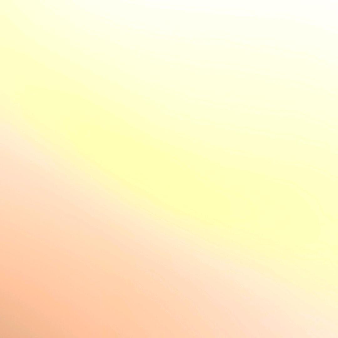 哇 哈哈
