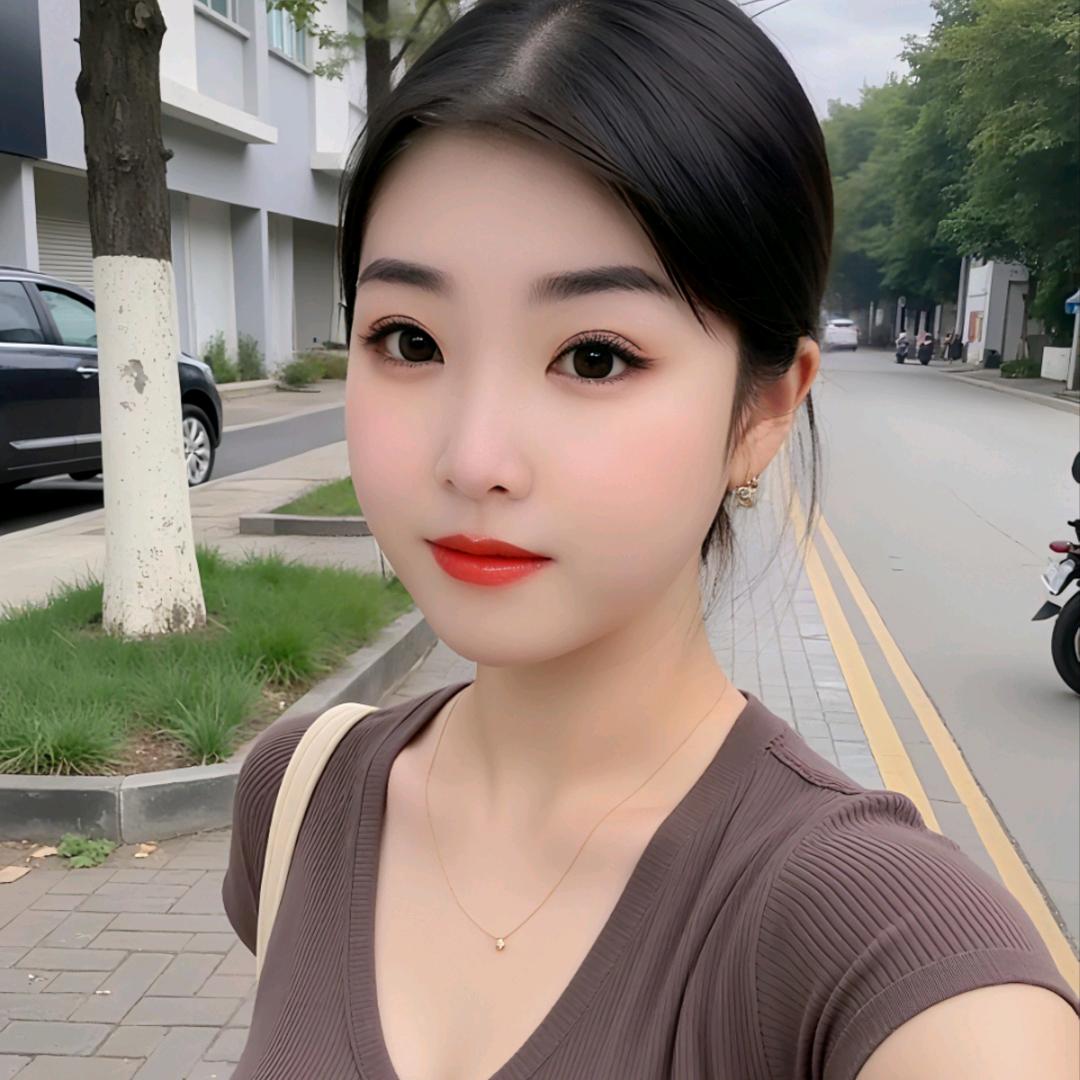 (徐玉茹）
