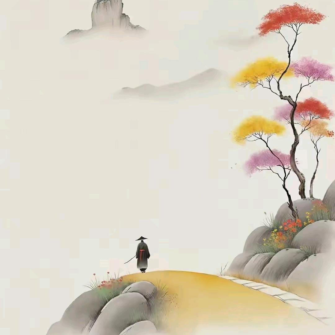 中国郎