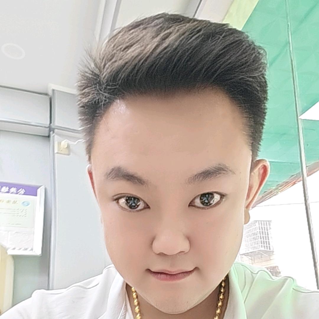 深深的话，浅浅的说