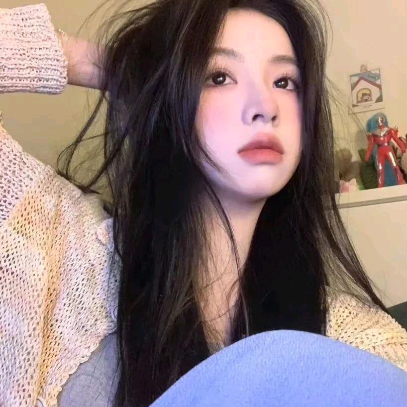 小菜儿