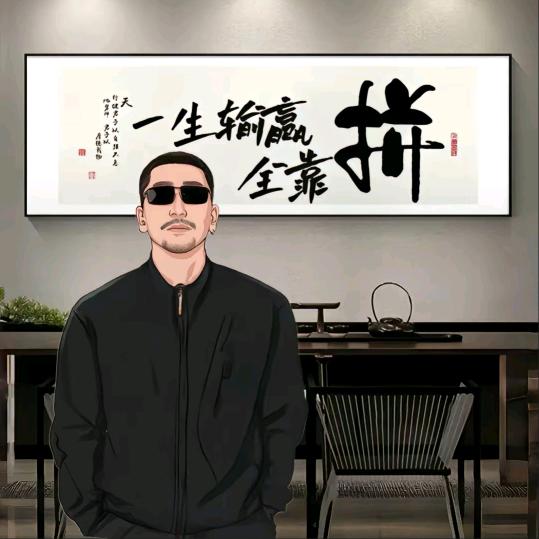 距离太远