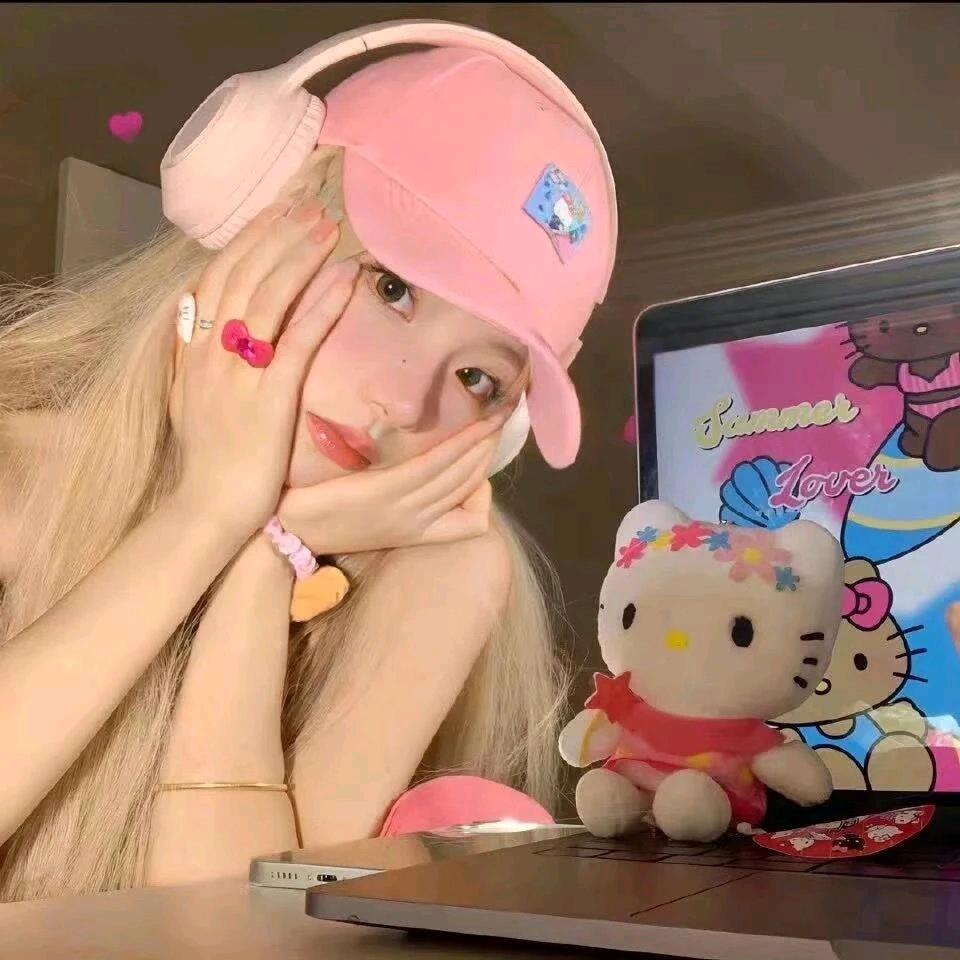 招财猫的小铃铛