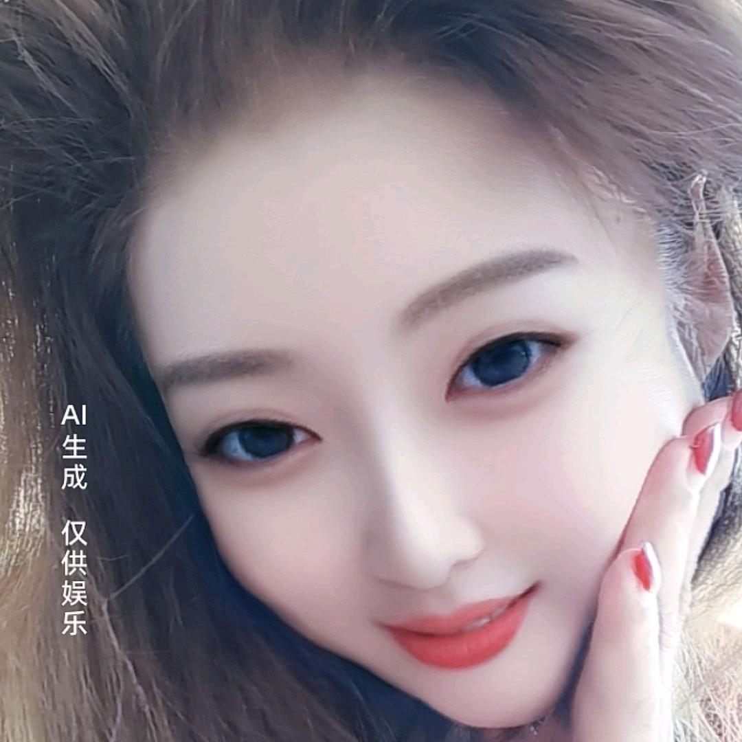 我是天天开心