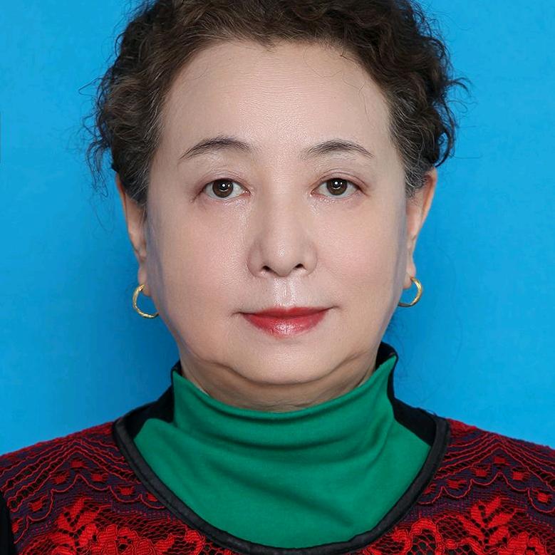 杰子123