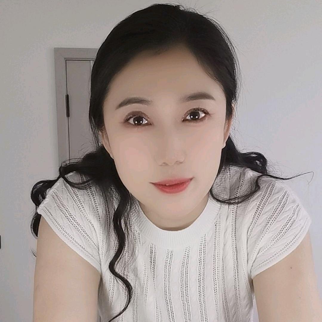 尔滨沐沐