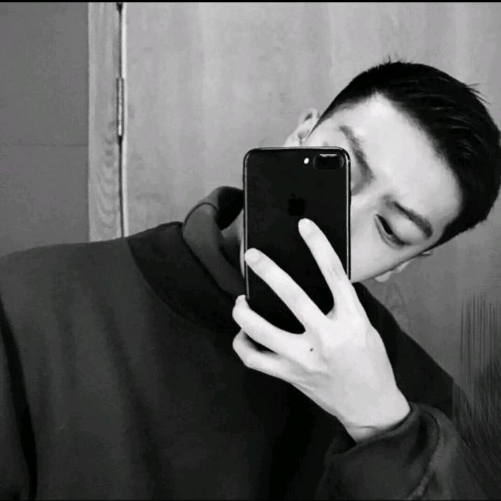 ℡十三爺（减肥的道路上）