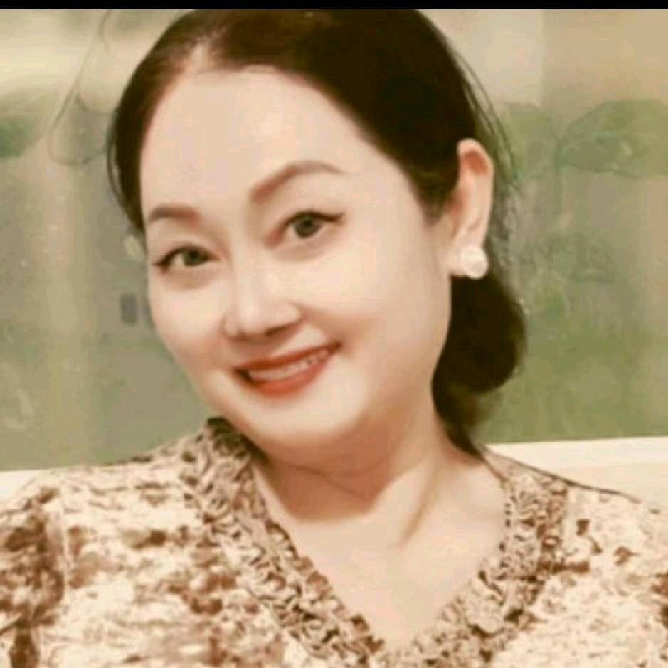 莱莱莱