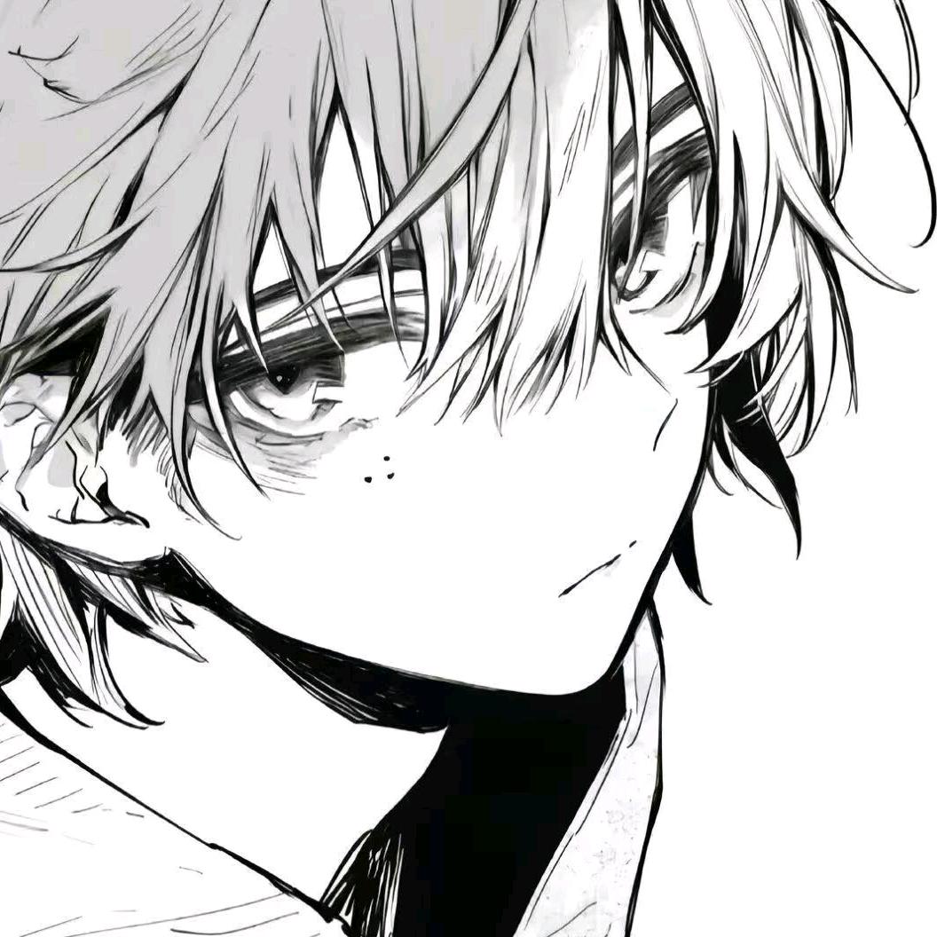 药死了（三角洲行动）